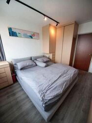 Blk 591A Cheng San Court (Ang Mo Kio), HDB 4 Rooms #477343031